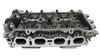 Toyota 1ZZ-FE Cylinder Head 11101-22080