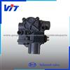 WABCO TRUCK SPARE PARTS solenoid valve BR9152
