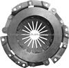 FORD Clutch Cover 119 0024 10