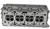 Mitsubishi 4G64(16v) Cylinder Head MD305479