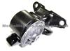 Engine Mounting For Mazda 626 OEM#GJ6A39070B