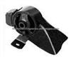 Engine Mounting For Mazda 323 Protege OEM#B25D39040