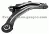 Control arm for renault 8200679067