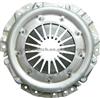 FORD Clutch Cover 123 0911 10