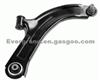 Control arm for renault 8200346942