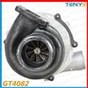Navistar GT4082 466741-0054 Turbocharger