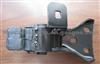 Engine Mounting For Mazda OEM#B25F39040B