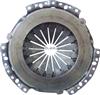 VOLKSWAGEN Clutch Cover 3082 168 231