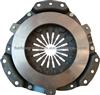 VOLKSWAGEN Clutch Cover KKE-011