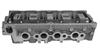 Cylinder Head B315-10-100G For Pride B3