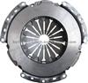 VOLKSWAGEN Clutch Cover 802118