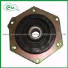 3502.2C Strut Mounting For Peugeot French Car Parts