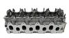 Cylinder Head 504007419 For Iveco 8140.63