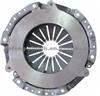 VOLKSWAGEN Clutch Pressure Plate VWC-03