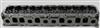 Cylinder Head For Jeep 242