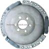 VOLKSWAGEN Clutch Cover 3082 149 435