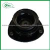41710-54G10 Shock Absorber Support Strut Mount For SUZUKI