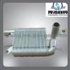 Brand New INTERCOOLER 1119100XP45AA Of Great Wall Wingle 5/ Steed 5 GW4D20