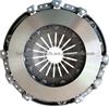 VOLKSWAGEN Clutch Cover 826317