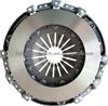 VOLKSWAGEN Clutch Cover 826317