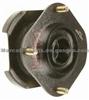 Strut Support Bearing For Ford Probe II , Mazda 626 IV OEM#GA2A28380A ,F32Z18192A ,3405826