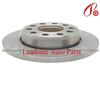 8E0615601D Audi A4 Brake Disc Rotor