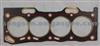 Gasket For Toyota 4E/5E 11115-11070