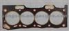 Gasket For Toyota 4E/5E 11115-11070