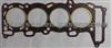 Gasket For Nissan SR20DE10101-78E27