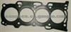 Gasket For Toyota 1AZ-FE 11115-28021