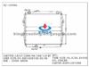 Automotive Radiator For Toyota 16400-5B590