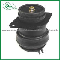 1H0 199 262 A Engine Mount For Germany Cars VW SKODA BMW AUDI MERCEDES BENS