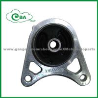 Engine Mount For Land Rover