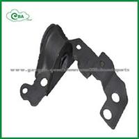 46748578 Engine Mount For Fiat