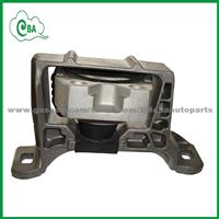 3M51-6F012-A Engine Mount For Ford FOCUS II C-MAX 1.6L 1.8L 2003