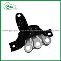 96626769 96626771 Engine Mount For Chevrolet Captiva R1 08F20