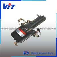 MC828264 BRAKE POWER ASSY