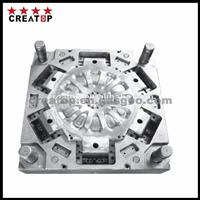 Auto Part AE1015