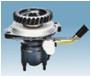 2015 Hot Sell Steering Pump For ISUZU 4HF1 897115134 With High Quality Steering Pump Manufacturer