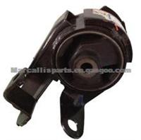 Engine Mounting For Mazda OEM#B25E39070D