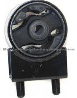 Engine Mounting For Mazda 626 Cronos OEM#GA2A39050