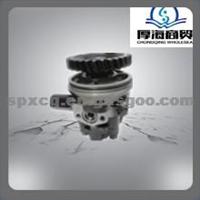 2015 Hot Sell Steering Pump For ISUZU 6HH1 470-04156 With High Quality Steering Pump Manufacturer