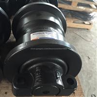 Best Selling Upper Roller/Track Roller