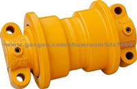 Lowest Price Bottom Roller/Top Roller/Idler