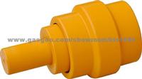 Lowerest Price UPPER ROLLER/IDLER/SPROCKET/BOTTOM ROLLER