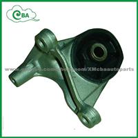 7046 50840-S5A-010 50840-S5A-A10 50840-S5a-000 Engine Mounting For Honda