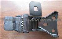 Engine Mounting For Mazda OEM#B25F39040B