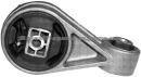 Engine Mounting For Ford Focus II, Ford Transit Oem#1061205,1070177 ,1094591,1102416 , 8