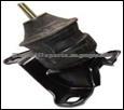 Engine Mounting For Ford Mondeo OEM#1S716F012BC