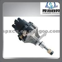 High Quality Top Sell Ignition Distrubutor NISSAN 22100-VJ262 T2T62071 Distributor Factory